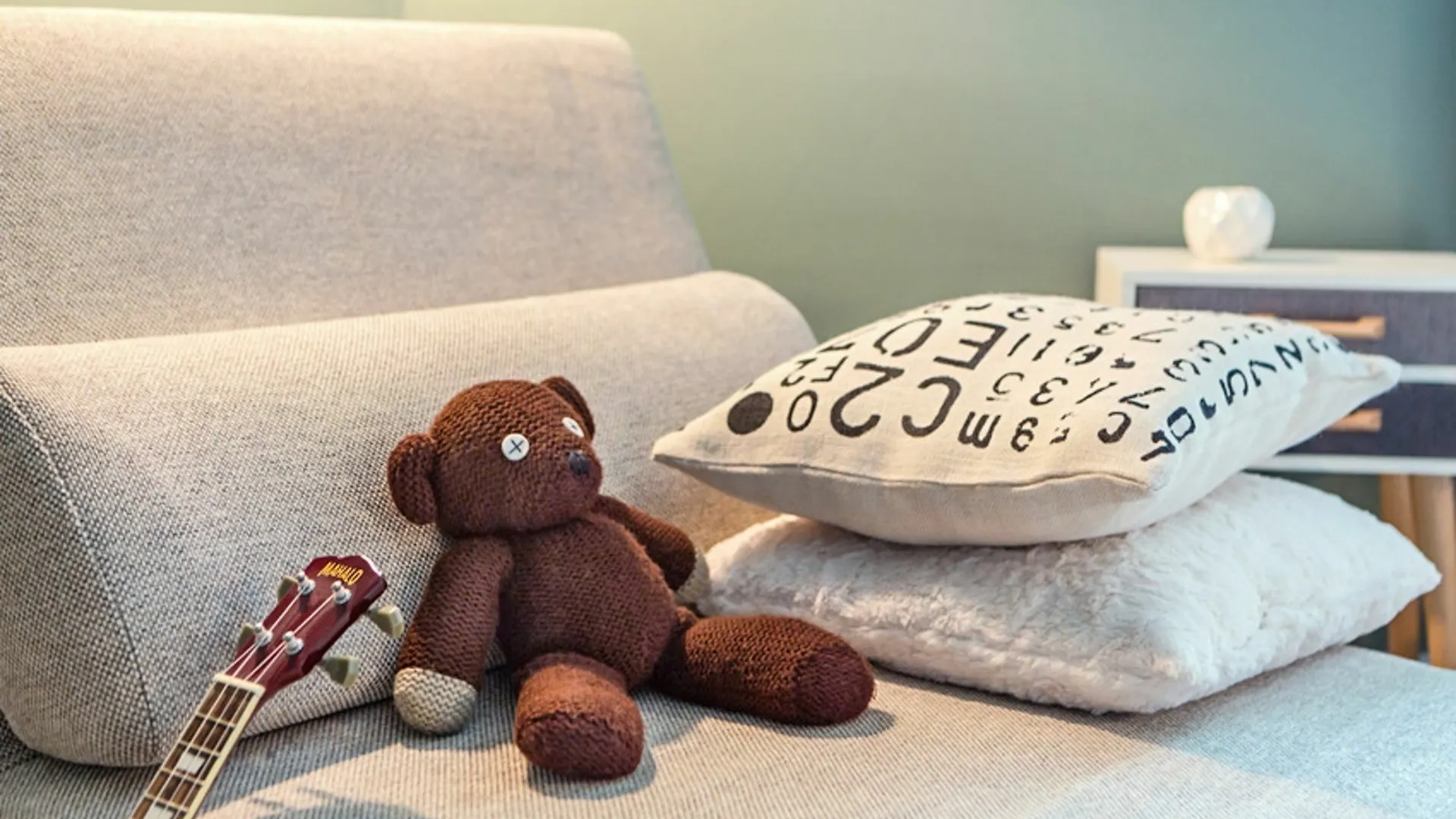 All Inclusive 90Qm Well-Equiped Flat In Berlin-Charlottenburg With Wif 0*,  Německo